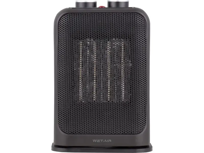 Обігрівач WetAir WFH-C25B