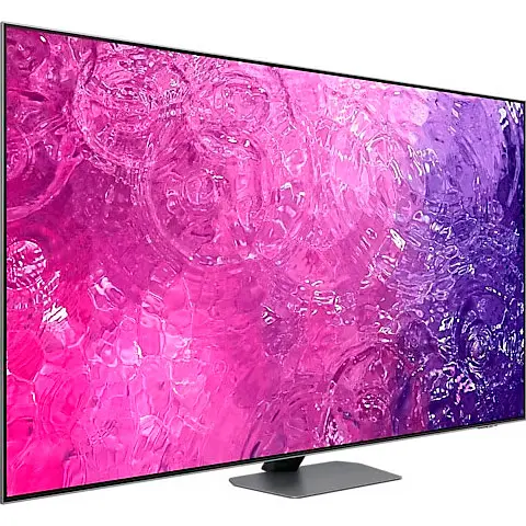 Телевизор Samsung QN90C 85'' Neo QLED 4K [QE85QN90C] [89983] - фото 2