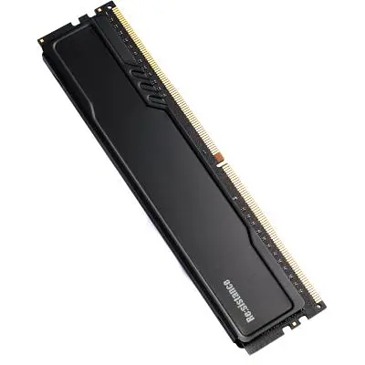 Модуль памяти для компьютера DDR4 8GB 3200 MHz CL22 1.2V Resistance INTELIGENTES (IR4DHE1/8) - фото 3