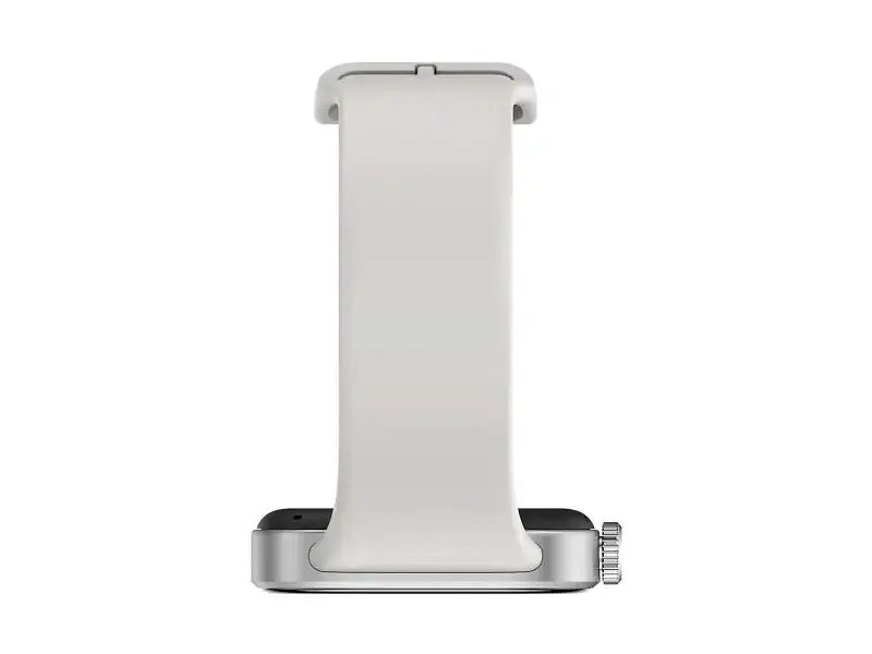 Смарт-годинник Xiaomi Redmi Watch 6 Silver Gray (BHR08CUGL) - фото 5