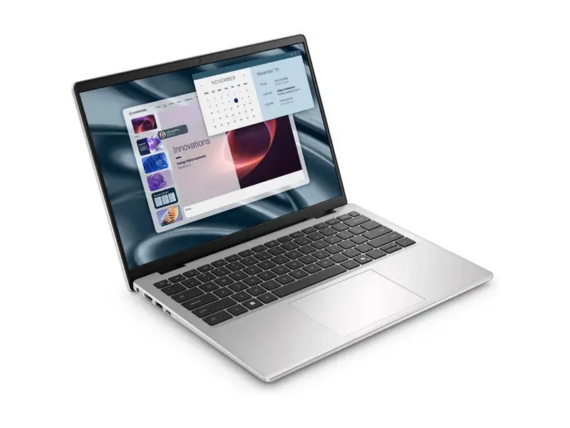 Ноутбук Dell Pro 14 Essential (PV14250_RPLR_008) - фото 9