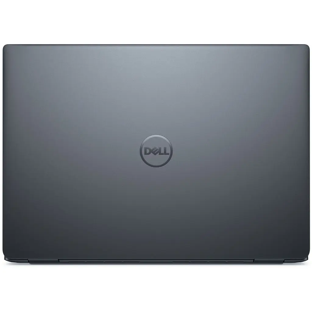 Ноутбук Dell Latitude 7350 13.3' FHD+ AG, Intel U7-165U, 32GB, F512GB, UMA, Win11P, чорний (N099L735013UA_W11P) - фото 8
