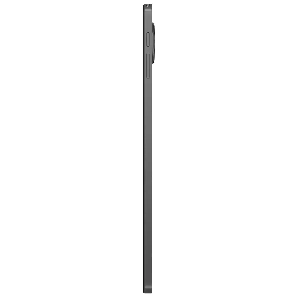 Планшет Doogee Tab A9 Pro+ 11" 6/128Gb Wi-Fi Grey VIP Edition Стилус,чохол,скло,клавіатура,мишка, БЖ (6923740264164) - фото 5