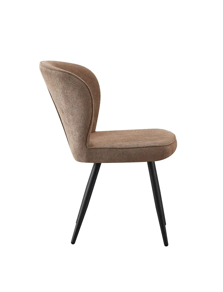 Стул Avanti RIO2 Brown - фото 5