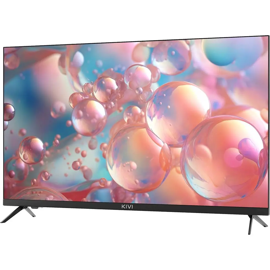 Телевізор Kivi H550NB 32'' LCD HD (32H550NB) [135111] - фото 2