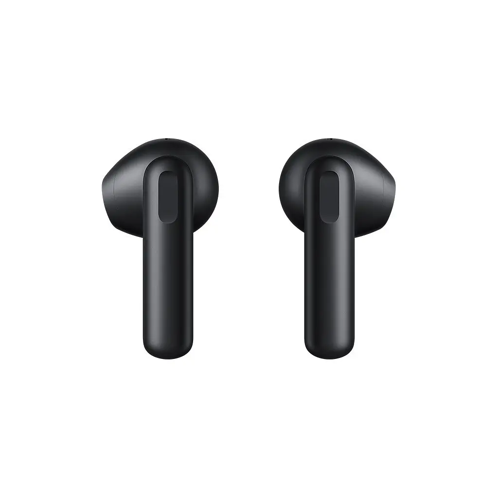 Навушники Huawei Freebuds SE 2 Black (55037507) - фото 6