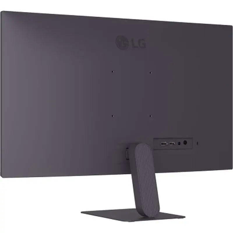 Монітор LG 27G411A-B - фото 8