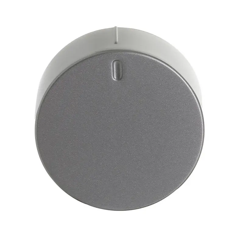 Ручка выбора температуры Samsung правая духового шкафа DG64-00191B - фото 3