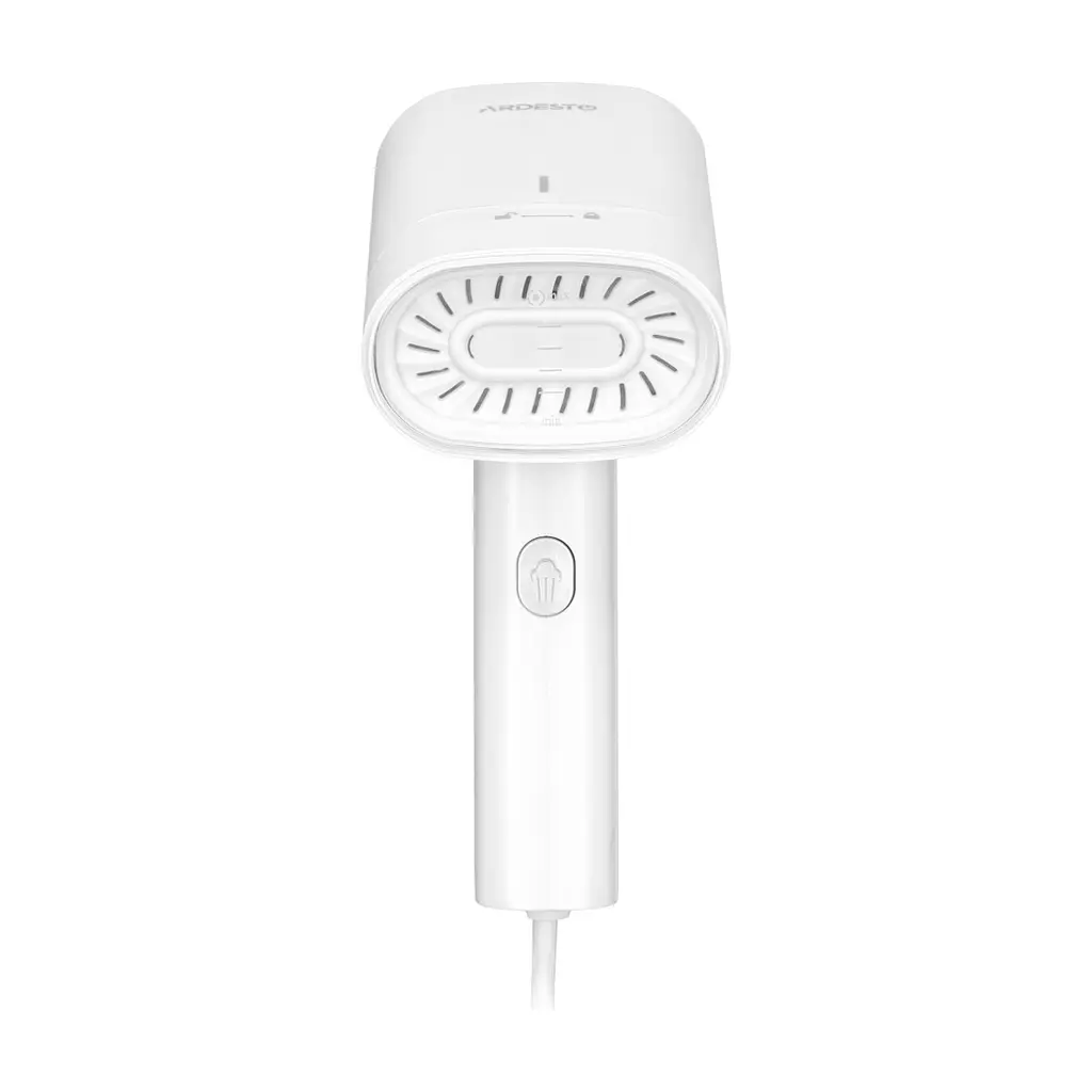 Відпарювач для одягу ARDESTO SI-S1200W - фото 7