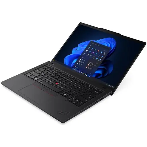 Ноутбук Lenovo, T14 G6 U7-255U, 1TB, 32GB - фото 5