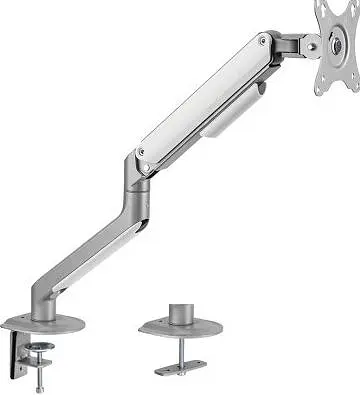 Кронштейн HiSmart HS082444