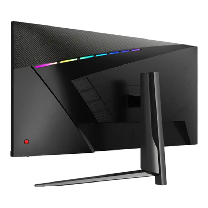 Монітор MSI MAG401QR - фото 4