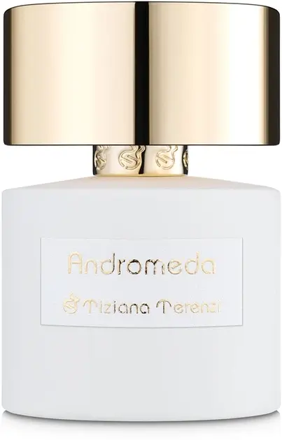 Tiziana Terenzi Luna Collection Andromeda парфуми 100 ml - фото 2