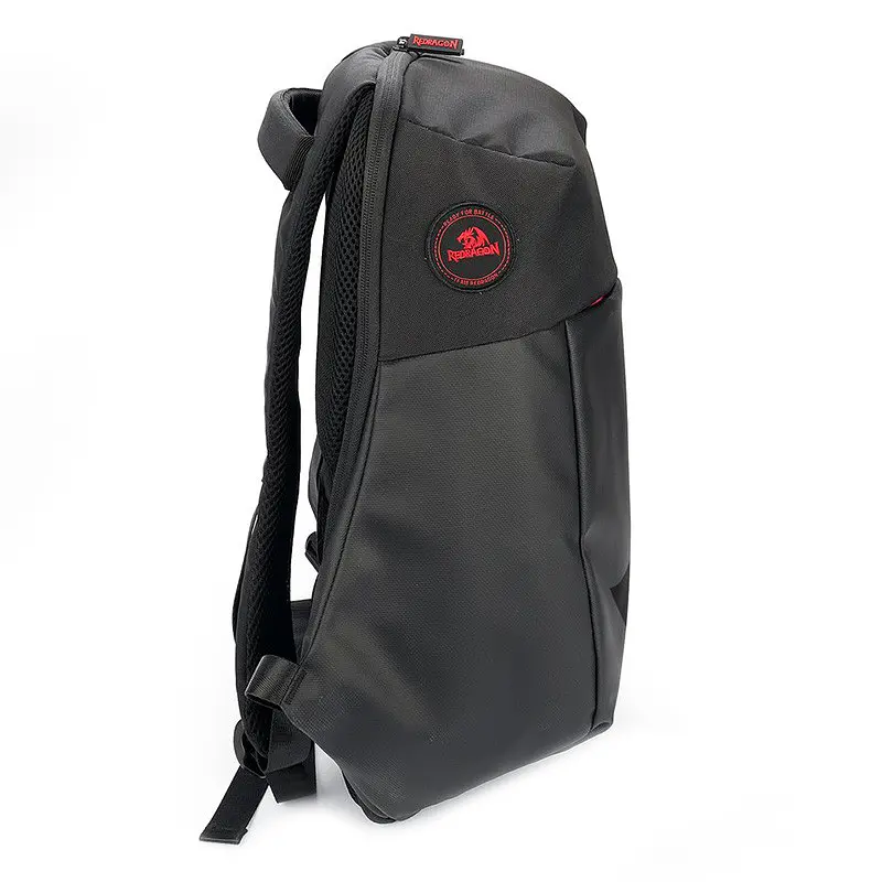 Рюкзак для ноутбука 15.6" Redragon Skywalker GB-93, поліестер - фото 4