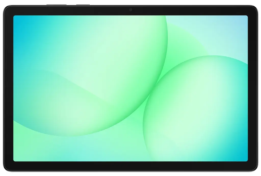 Планшет Samsung Galaxy Tab A11+ 5G 8/256GB ZAP Gray (7199649) - фото 2