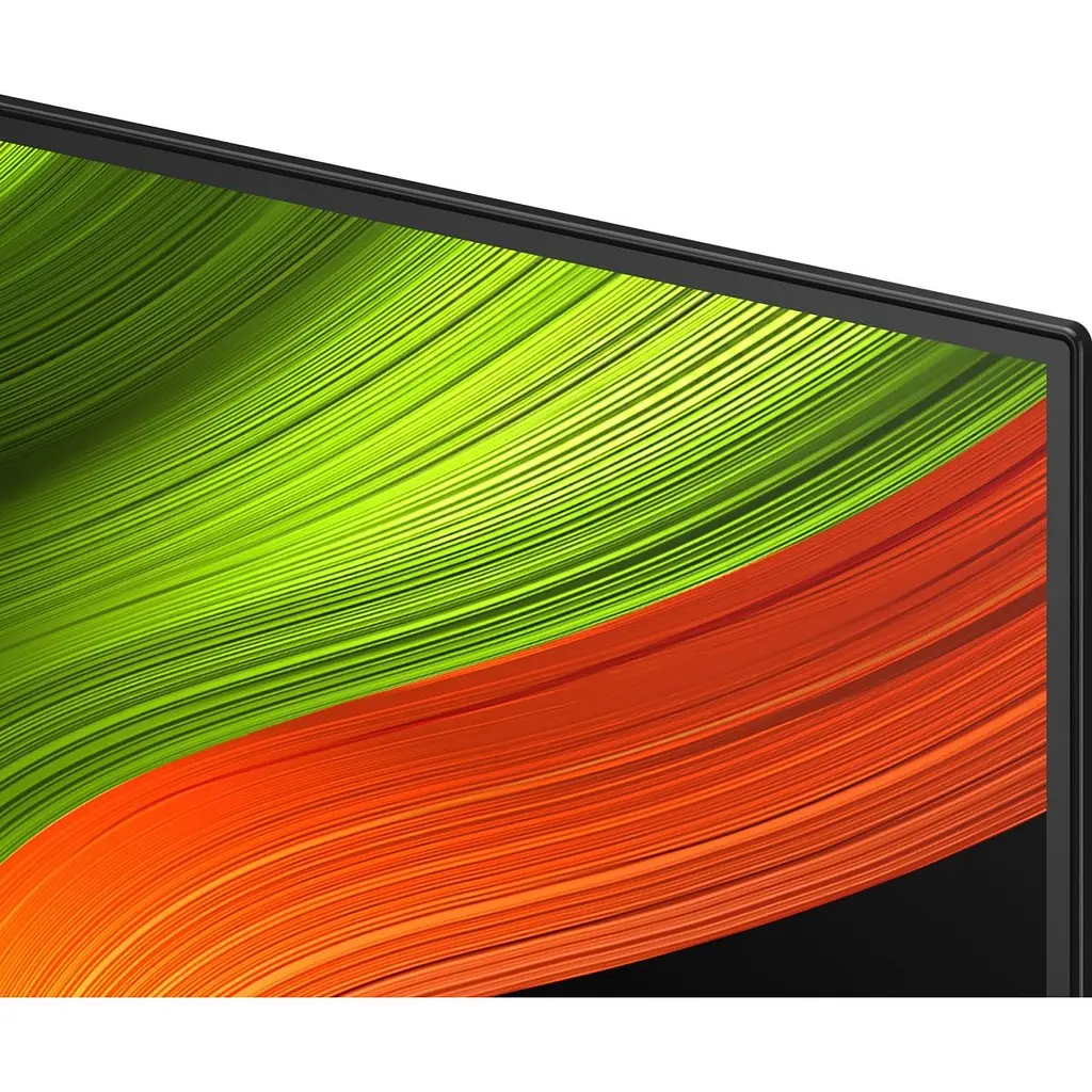 Телевизор LG B5 48` OLED Ultra HD 4K 2025 (OLED48B56LA) UA [137247] - фото 6