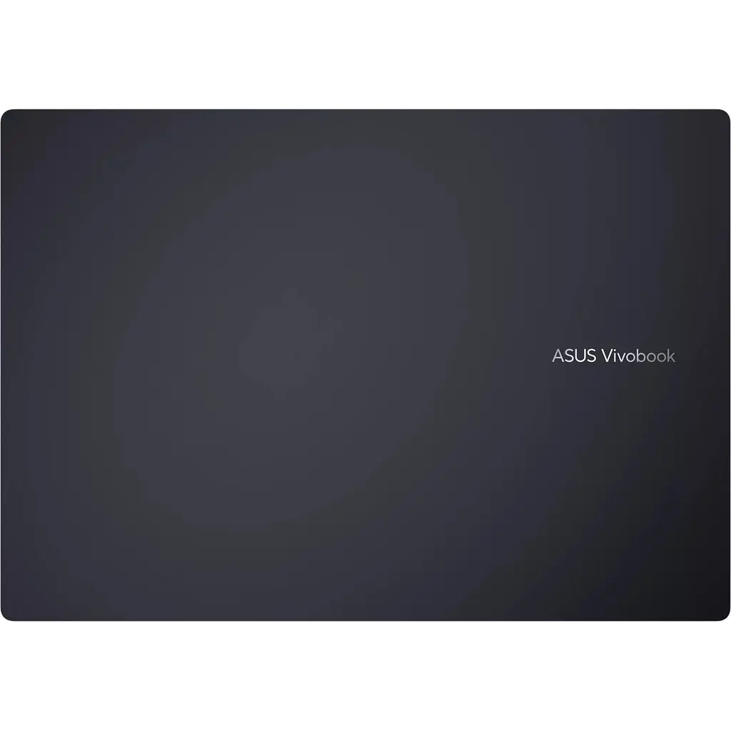 Ноутбук ASUS Vivobook 16 M1607KA-MB160 (90NB15F1-M00AU0) - фото 5