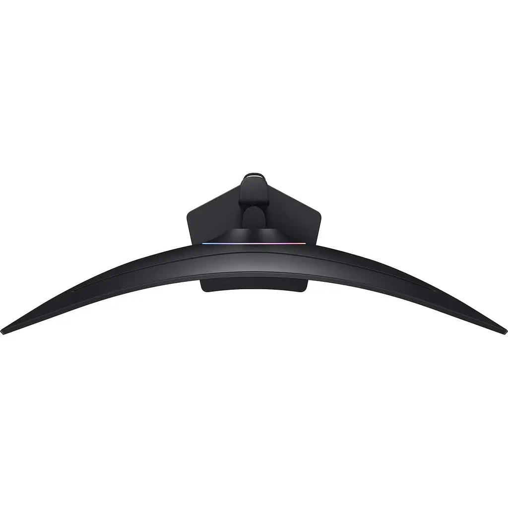 Монітор 40" Samsung Odyssey G7 Curved (LS40FG756EIXUA) 5120х2160 (5K2K) VA 180 Hz - фото 12