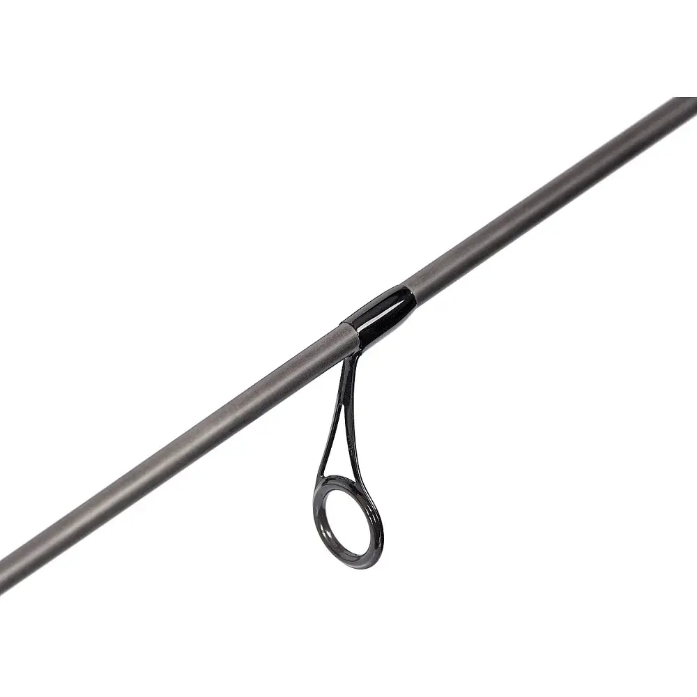 Спінінг G.Loomis E6X Spin Jig 722S SJR 1.83 м 3-10 г (1 част.) - фото 3