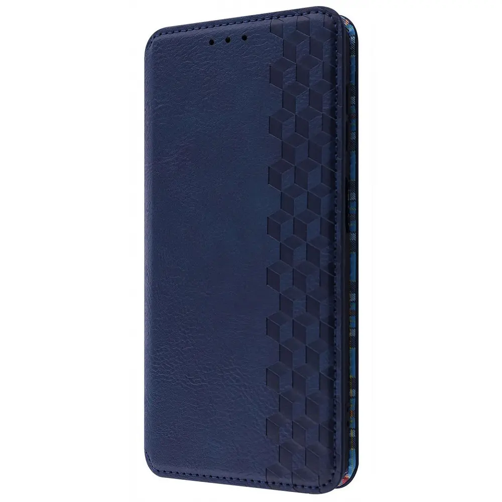 Чохол WAVE Cubic Rubic Case Xiaomi Redmi Note 14 Pro 5G/14 Pro+/Poco X7 в асортименті - фото 2