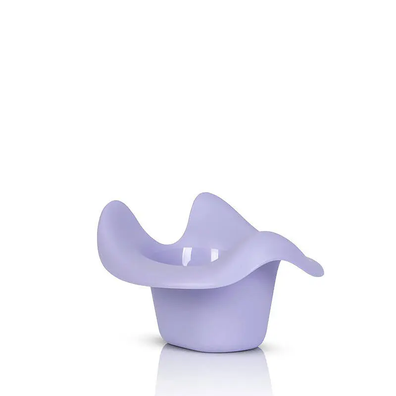 Дитячий горщик Solo Colibro NO/CO/SOLO/LI з антиковзними підкладками - фото 5