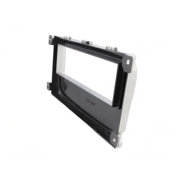 Перехідна рамка Ford Focus, Mondeo, S-Max, C-Max, Galaxy, Kuga ACV 281114-17 - фото 6