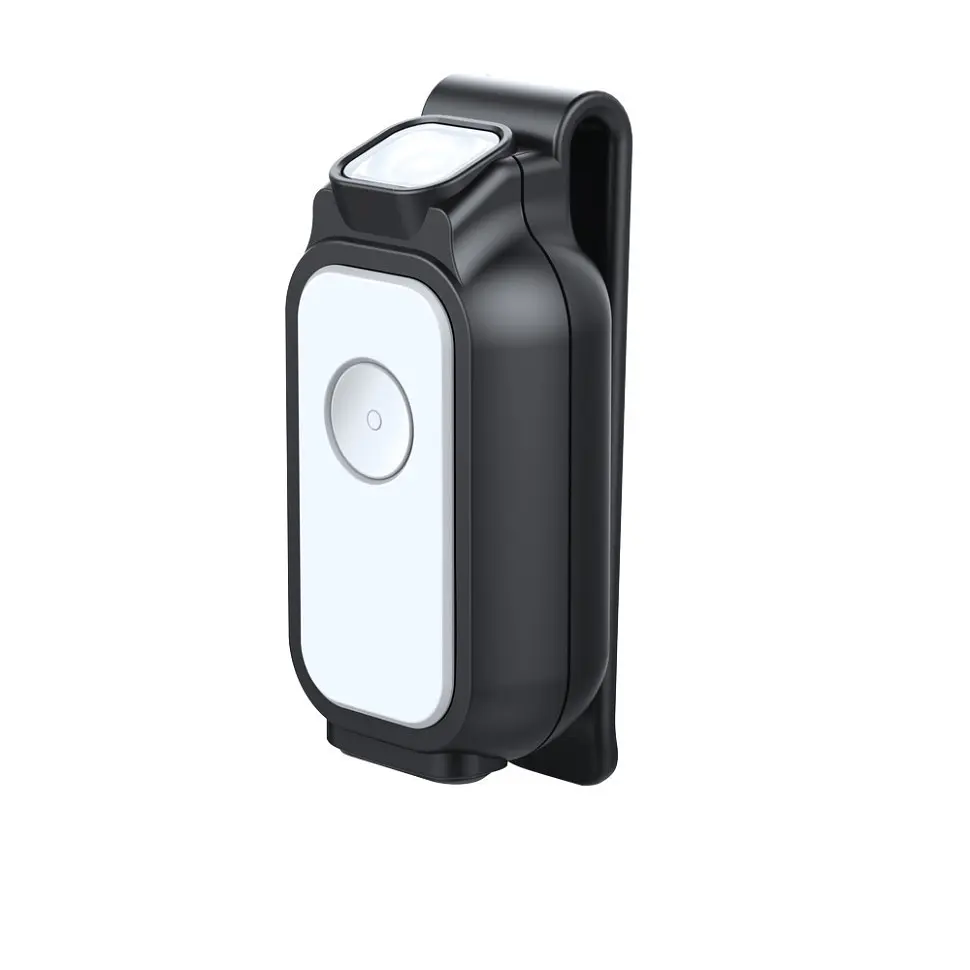 Ліхтар ручний Fenix PD36R Pro + Ліхтар Fenix MINI-LITE - фото 7
