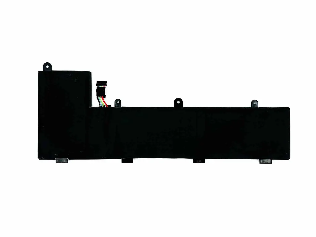 Акумулятор Lenovo ThinkPad Yoga 11e 3rd 4th Gen 6-10% - фото 2