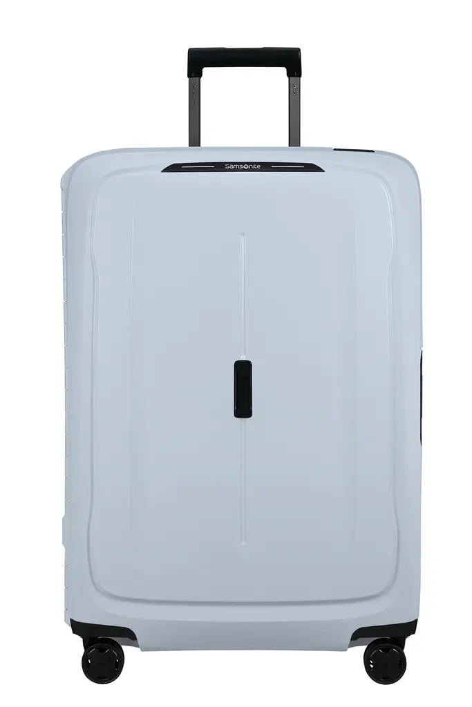 Валіза Samsonite ESSENS GLACIER 75х52x33 75 см KM0*07003