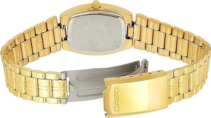 Годинник Casio LTP-1169N-9ADF - фото 3