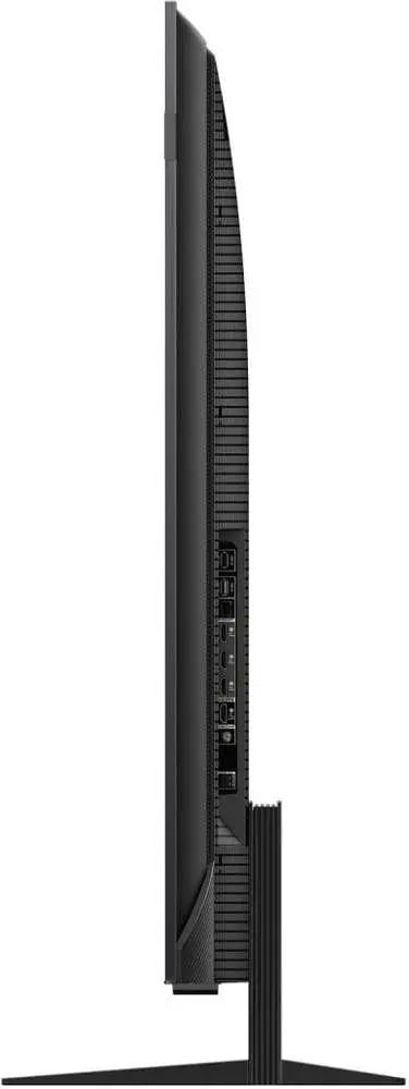 Телевізор TCL 50C7K - фото 7