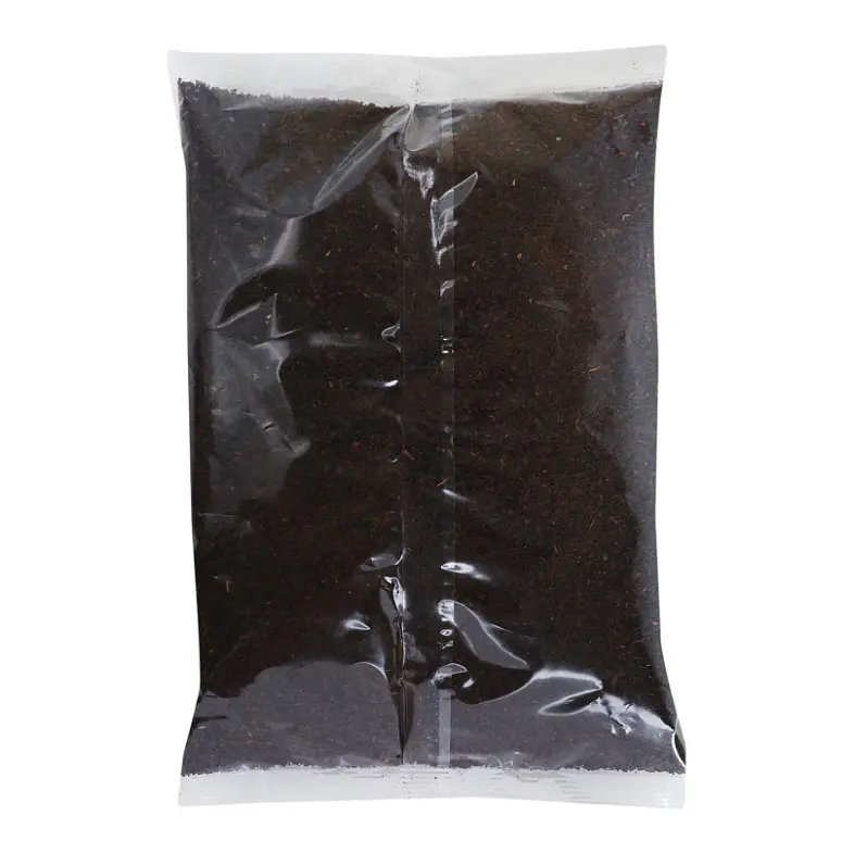 Чай чорний Золотий Слон міцний 100 г - фото 2