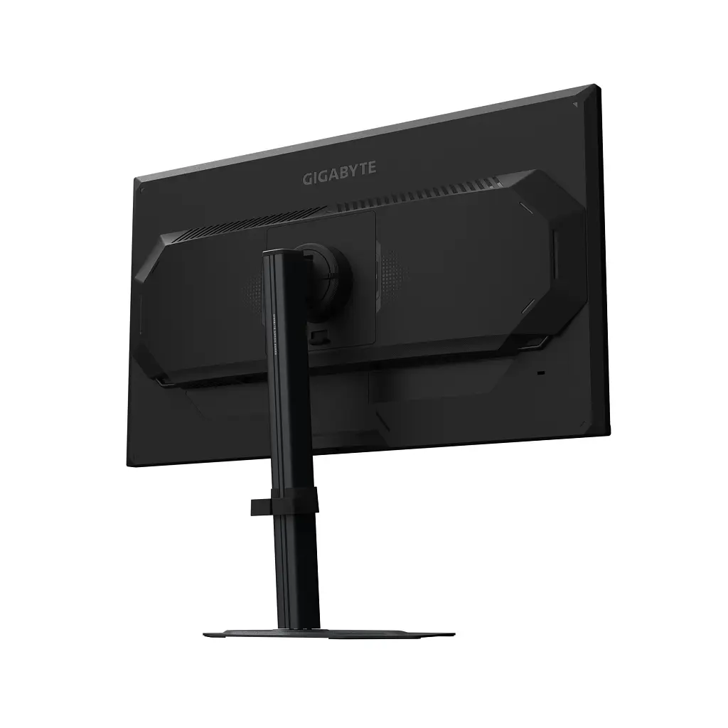 Монітор GIGABYTE G25F2A EK - фото 3
