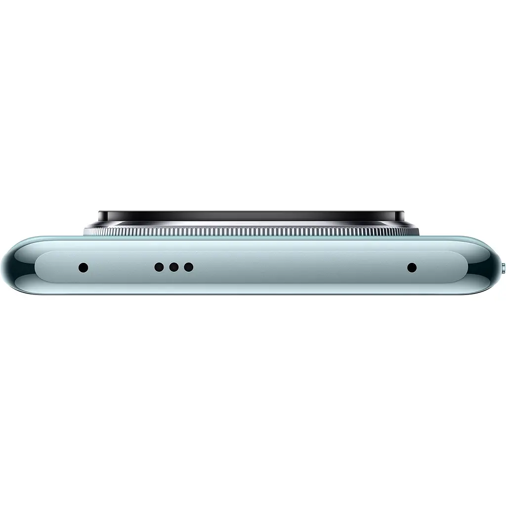 Смартфон Redmi Note 14 Pro+ 5G 12/512GB Frost Blue EU Global [138847] - фото 10