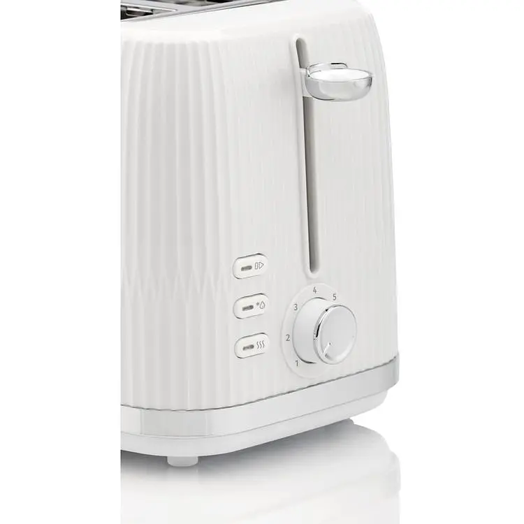 Тостер Gorenje T850DPW (TA1425-CE) - фото 8