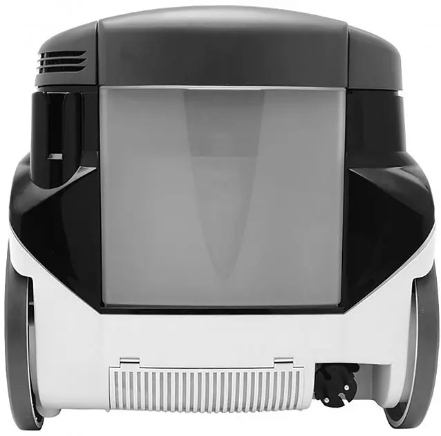 Моющий пылесос Thomas Twin TT Orca [788527] [71252] - фото 8