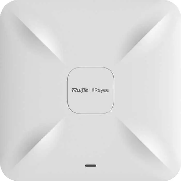 Точка доступу Ruijie Reyee RG-RAP2200(E) (RG-RAP2200(E))