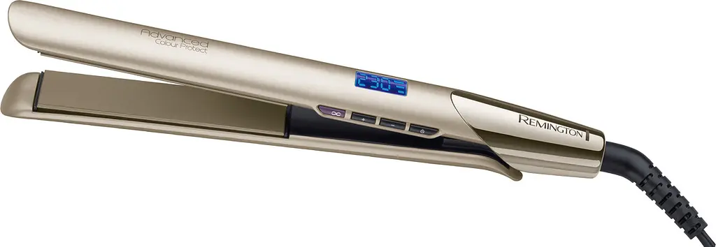 Випрямляч волосся Remington S8605 (6435992)