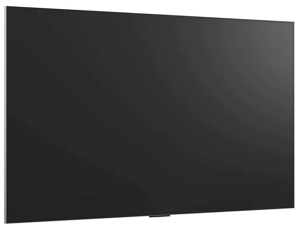 LED-телевізор LG OLED55G54LW  (7120124) - фото 5