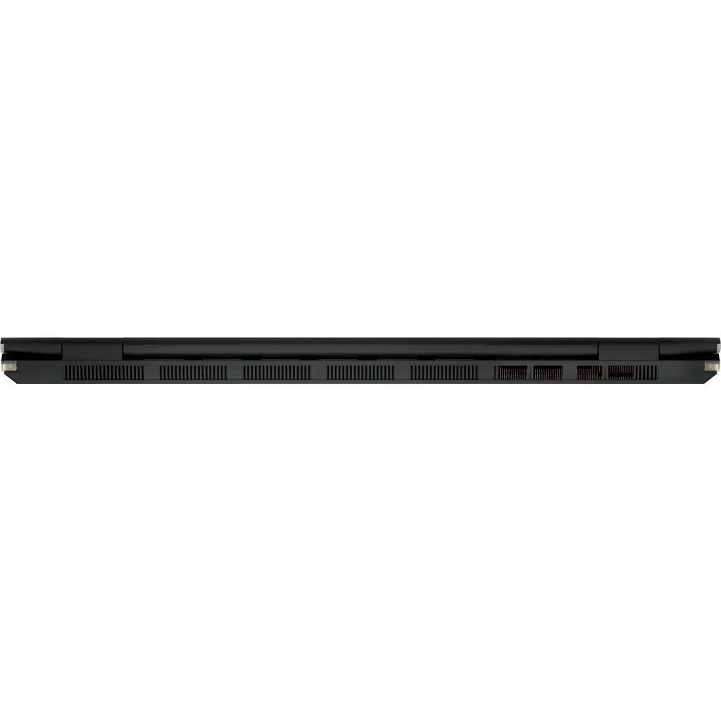 Ноутбук MSI Cyborg 15 B13WFKG (9S7-15Q342-612) - фото 8