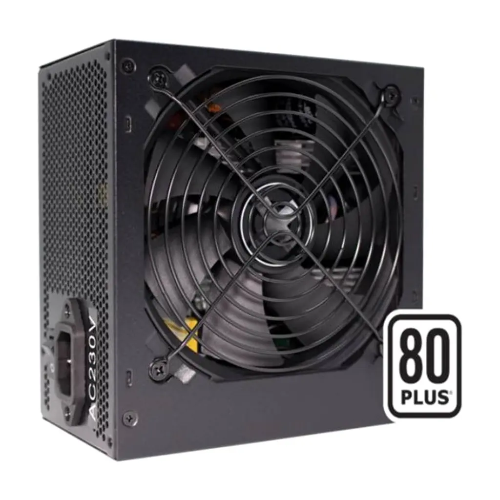 Блок живлення Xilence 750W (XP750R6.2)