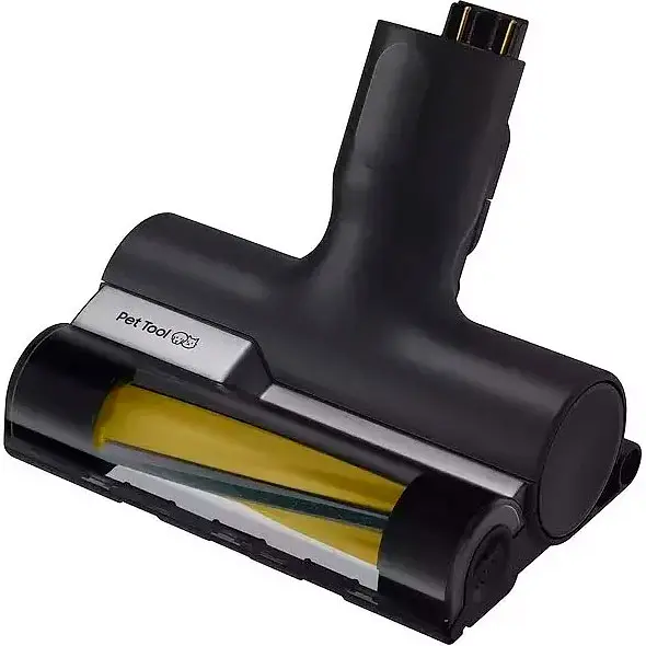 Вертикальный пылесос Samsung Jet 75 (VS20B75ADR5) [105009] - фото 12