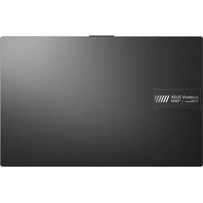 Ноутбук ASUS Vivobook Go 15 E1504FA-BQ522 (90NB0ZR2-M01J60) (90NB0ZR2-M01J60) - фото 8