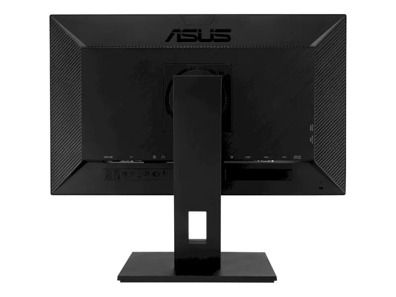 Монітор Asus BE24EQSB (90LM05M1-B06370) - фото 6
