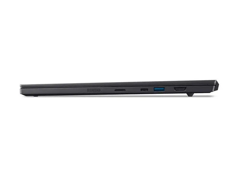 Ноутбук Acer Predator Triton 14 PT14-52T (NH.QU9EU.001) - фото 10