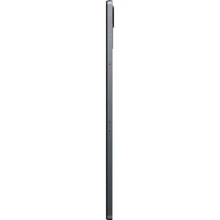 Планшет Xiaomi Redmi Pad 3/64Gb Wi-Fi version Graphite Gray сірий 10.61" 8000mAh - фото 2