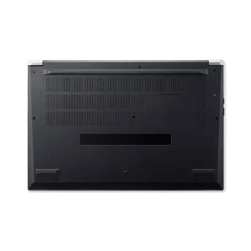 Ноутбук ACER AL15-33P-30XX (NX.D62EU.001) - фото 6