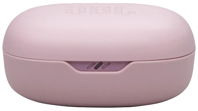 Навушники Wave Flex 2 Pink (JBLWFLEX2PIK) JBL teh0021161 - фото 7