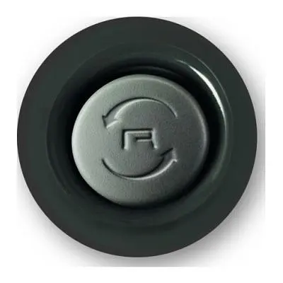 М'ясорубка Tefal (NE685838) - фото 4