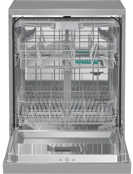 Посудомийна машина Gorenje GS643E90X (7024504) - фото 8